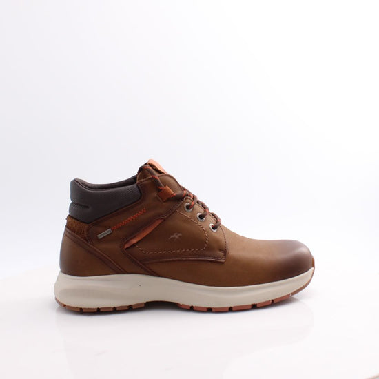 F2068 FLUCHOS WATERPROOF BOOTS