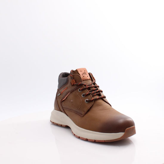 F2068 FLUCHOS WATERPROOF BOOTS