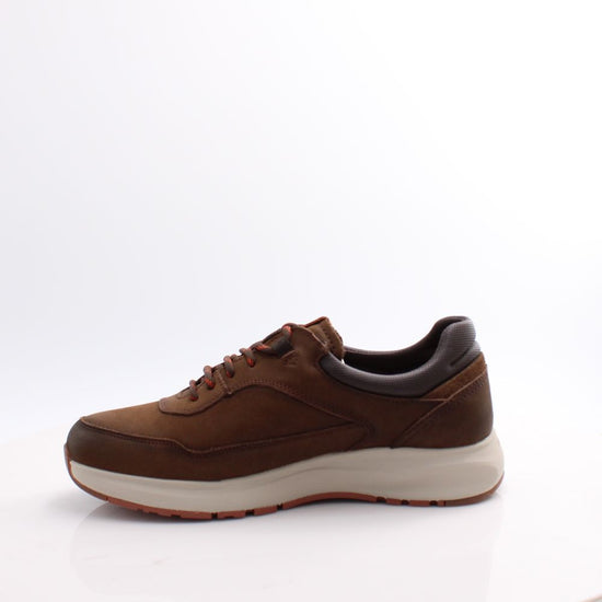 F2069 FLUCHOS WATERPROOF SHOES