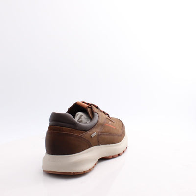 F2069 FLUCHOS WATERPROOF SHOES