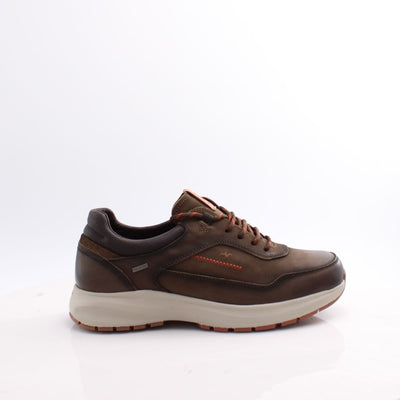 F2069 FLUCHOS WATERPROOF SHOES