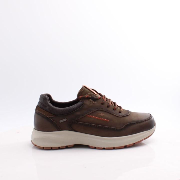 F2069 FLUCHOS WATERPROOF SHOES