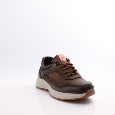 F2069 FLUCHOS WATERPROOF SHOES