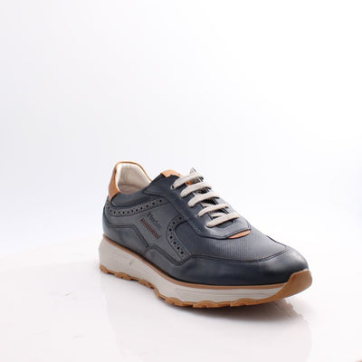 WALTER F2090 FLUCHOS 25