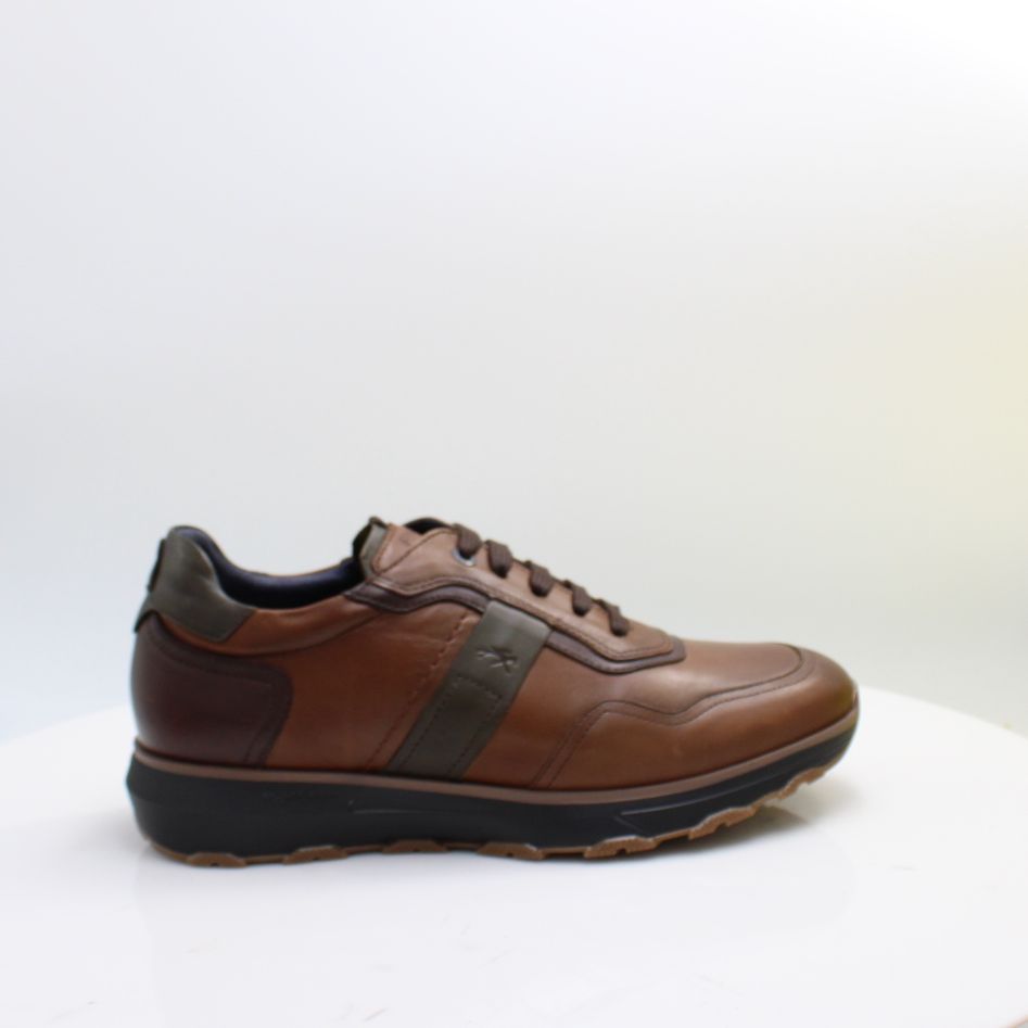F2152 HABANA FLUCHOS 26
