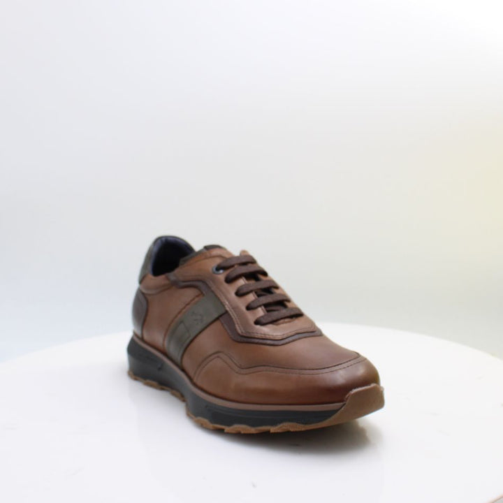 F2152 HABANA FLUCHOS SHOES 26