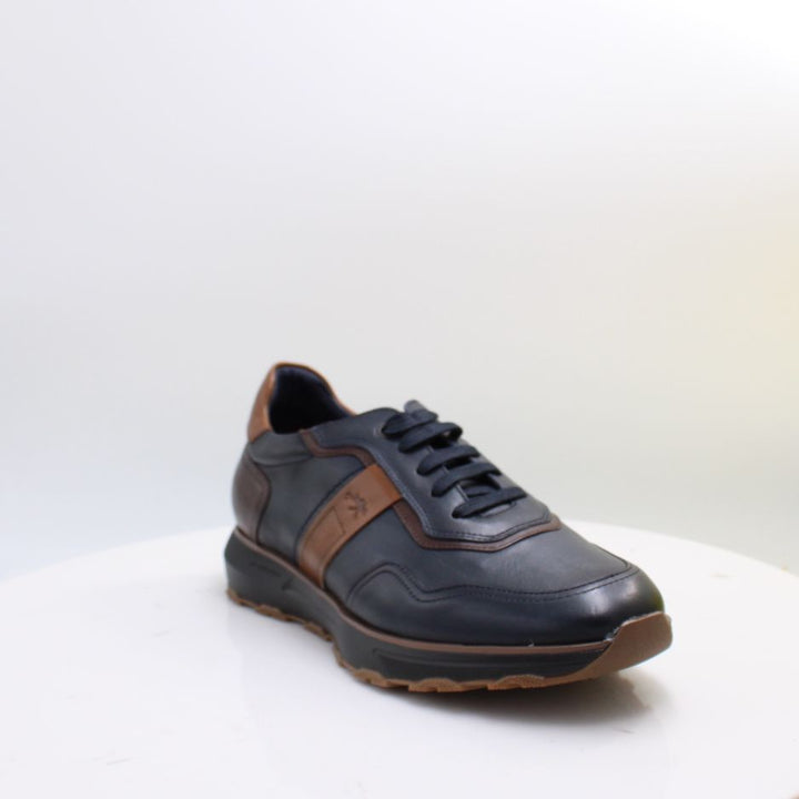 F2152 HABANA FLUCHOS SHOES 26