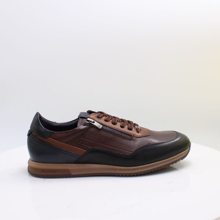 SAMIR F2263 FLUCHOS SHOES 26