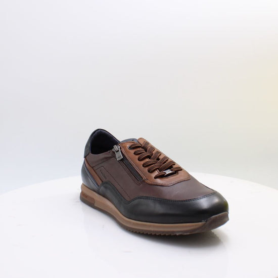 SAMIR F2263 FLUCHOS SHOES 26