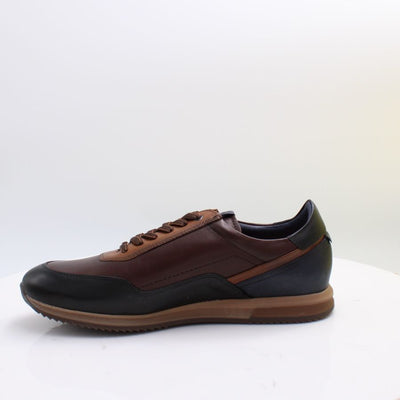 SAMIR F2263 FLUCHOS SHOES 26