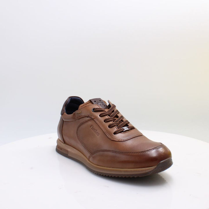 SAMIR F2265 FLUCHOS SHOES 26