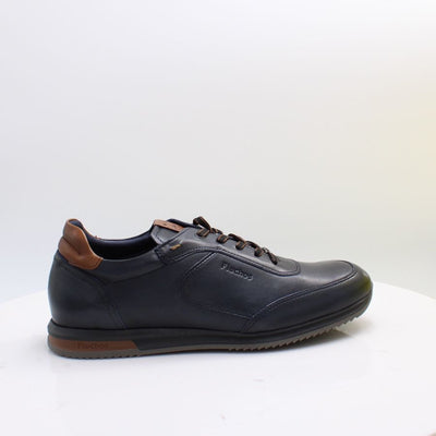 SAMIR F2265 FLUCHOS SHOES 26