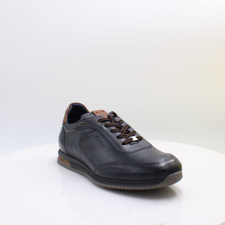 SAMIR F2265 FLUCHOS SHOES 26