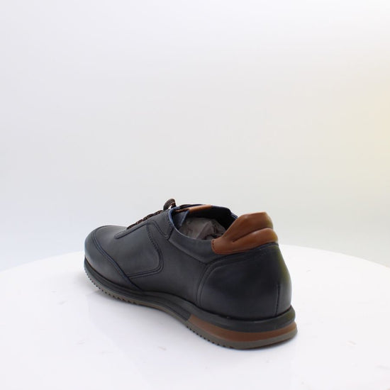 SAMIR F2265 FLUCHOS SHOES 26