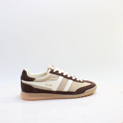 FIREFLY GOLA TRAINER