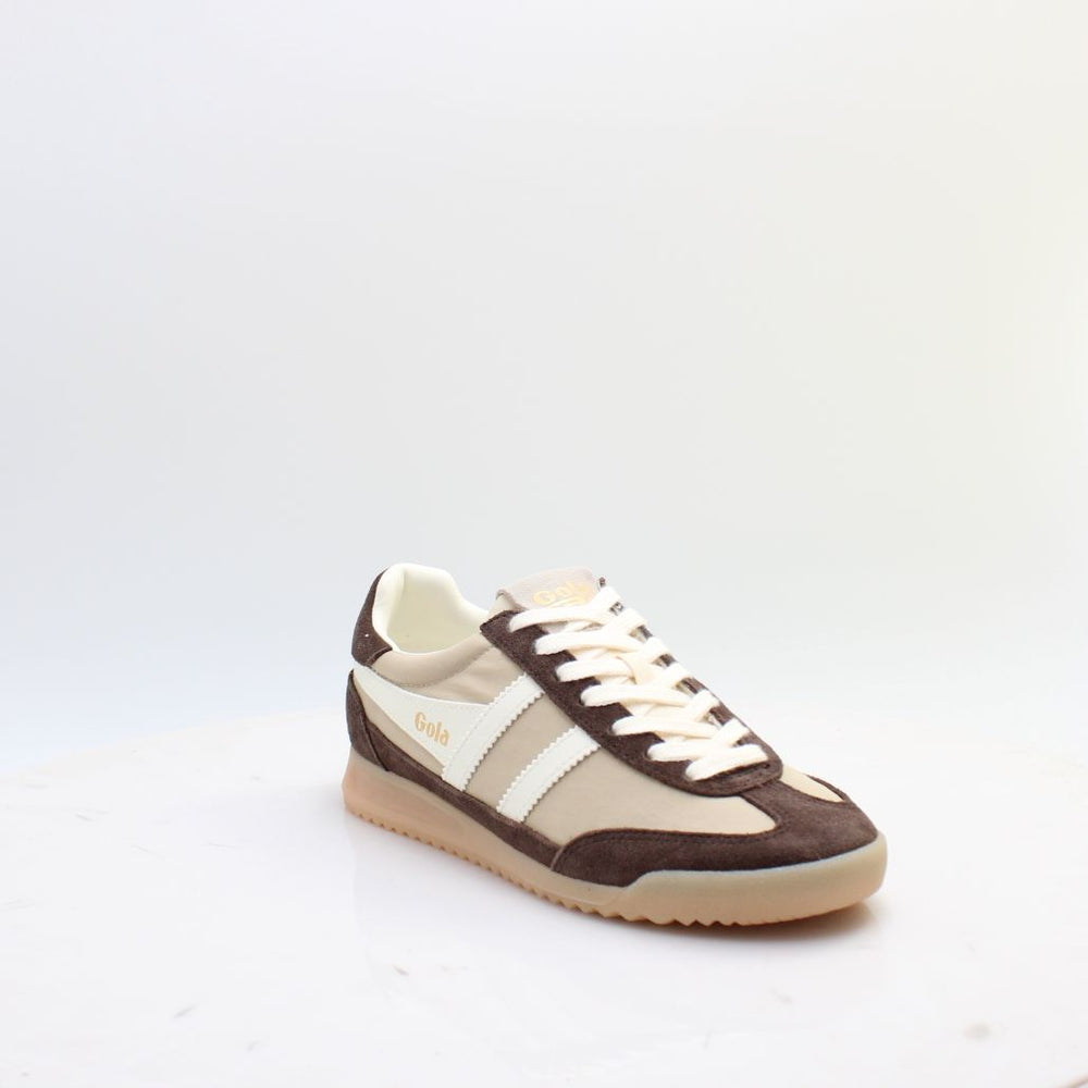 FIREFLY GOLA TRAINER