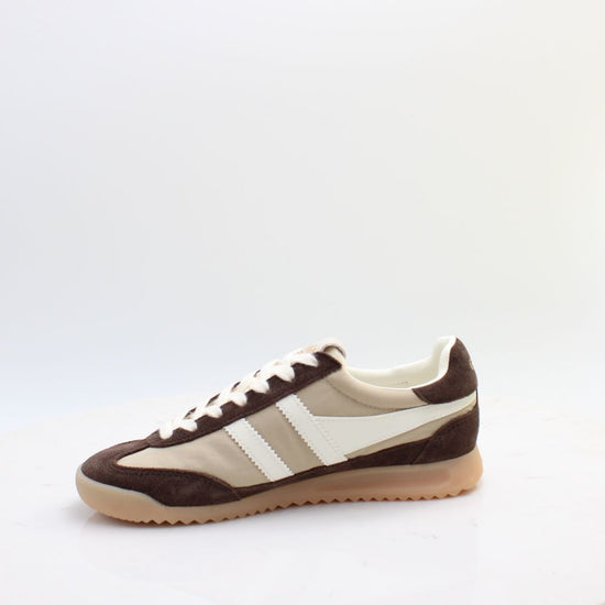 FIREFLY GOLA TRAINER