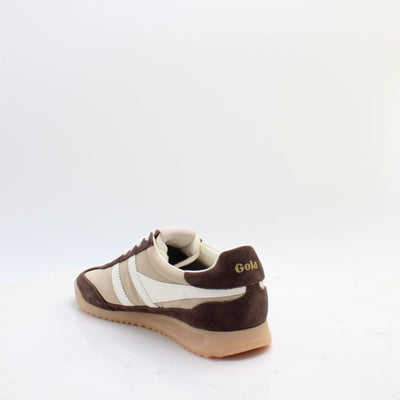 FIREFLY GOLA TRAINER