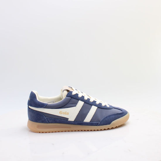 FIREFLY GOLA TRAINER