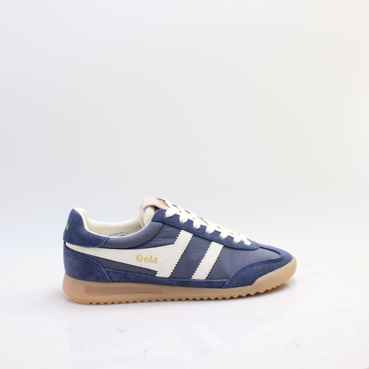 FIREFLY GOLA TRAINER