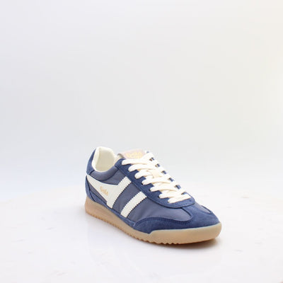 FIREFLY GOLA TRAINER