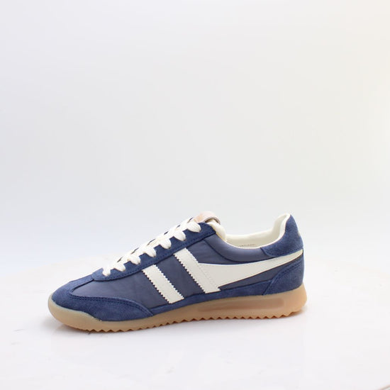 FIREFLY GOLA TRAINER