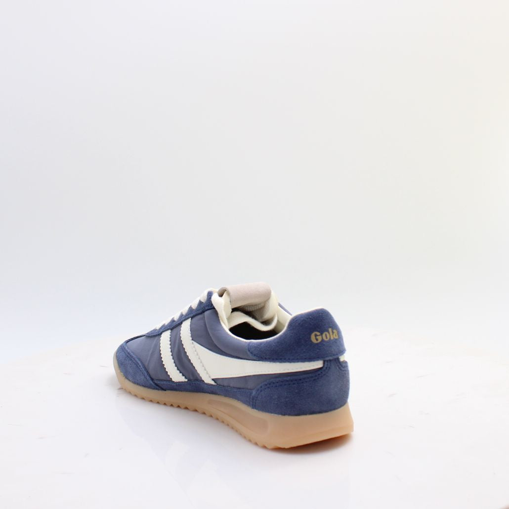 FIREFLY GOLA TRAINER