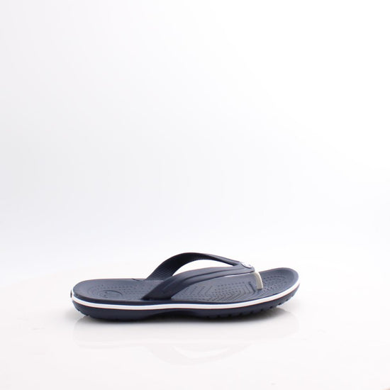 CROCBAND FLIP FLOPS 25
