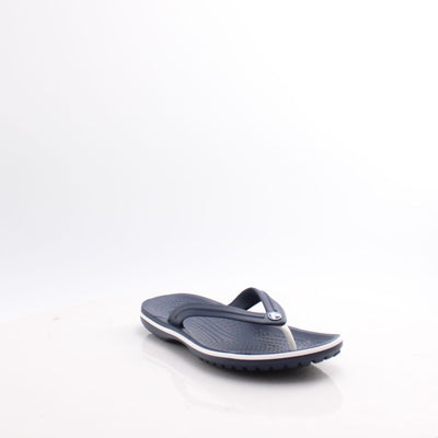 CROCBAND FLIP FLOPS 25