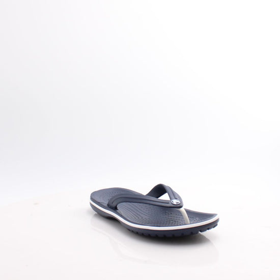CROCBAND FLIP FLOPS 25