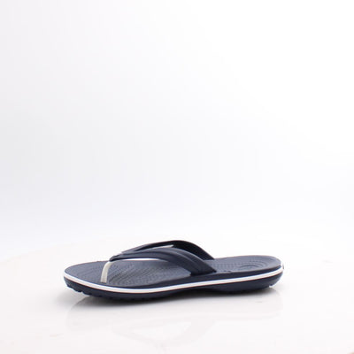CROCBAND FLIP FLOPS 25