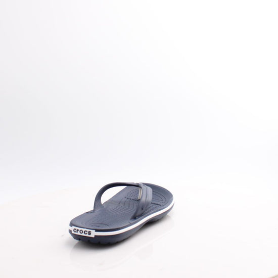 CROCBAND FLIP FLOPS 25