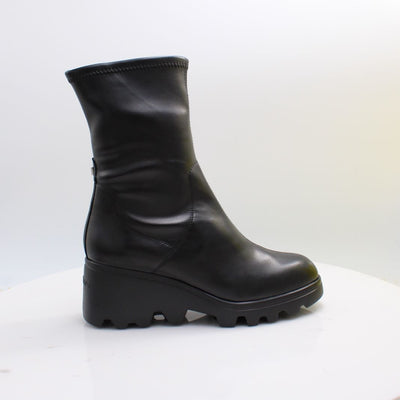 G-7030 WONDERS 26