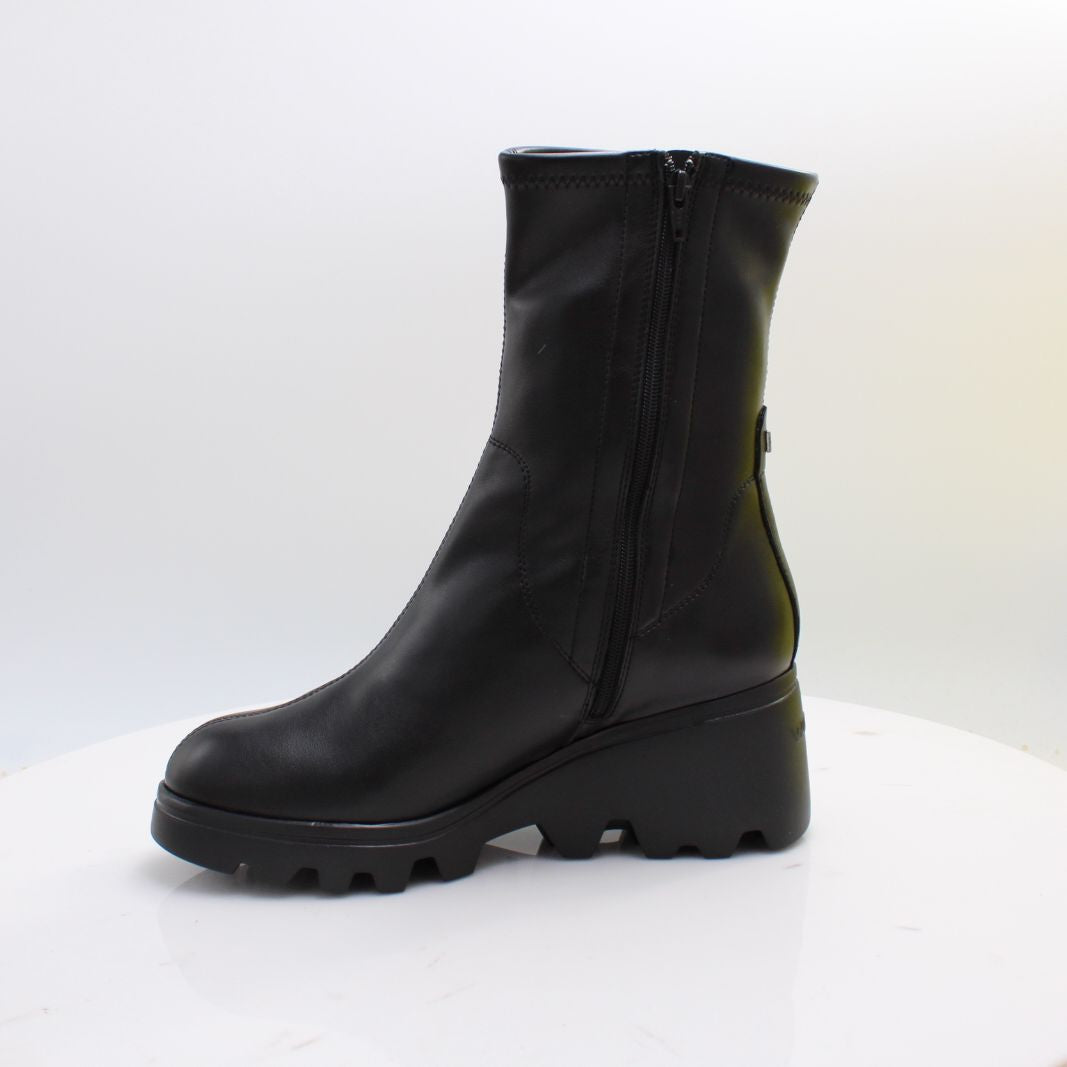 G-7030 WONDERS 26