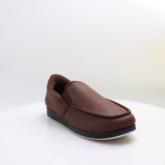 GAIN PADDERS SLIPPERS