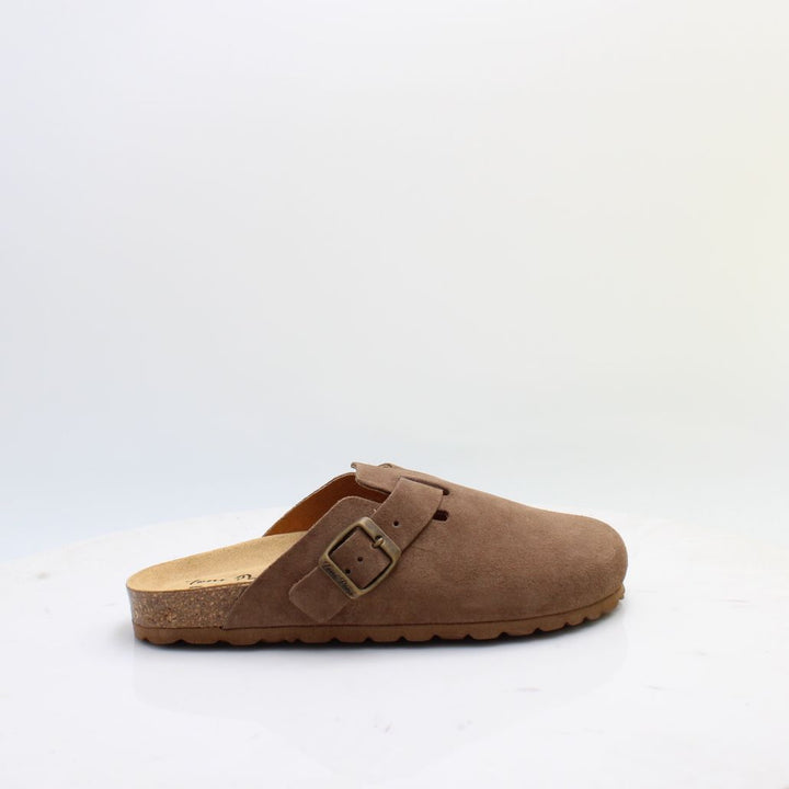 GEMINA-QT TONI PONS 26