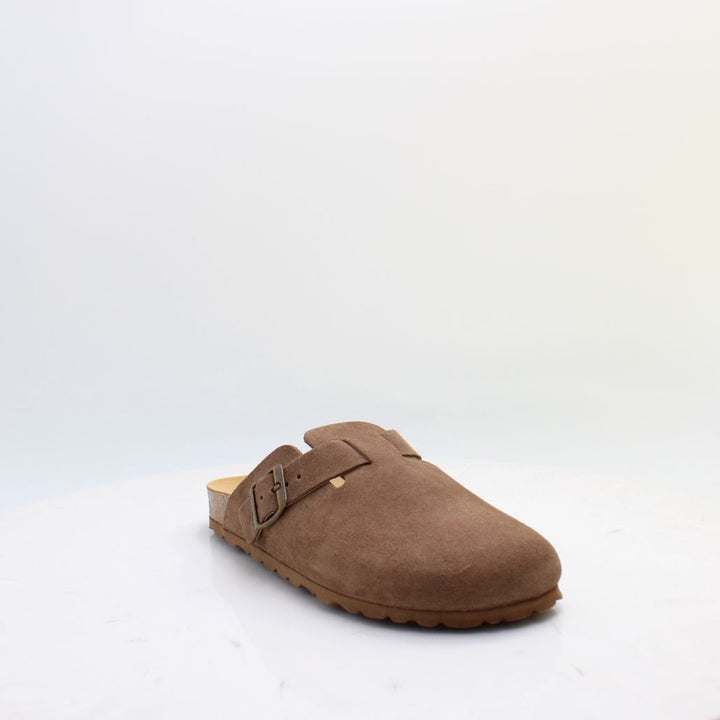 GEMINA-QT TONI PONS 26