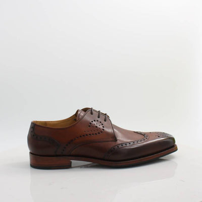 GEORGE BARKER SHOES