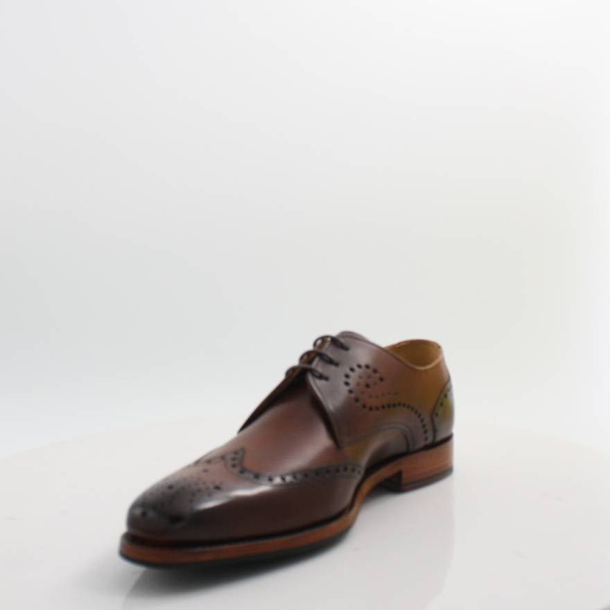 GEORGE BARKER SHOES