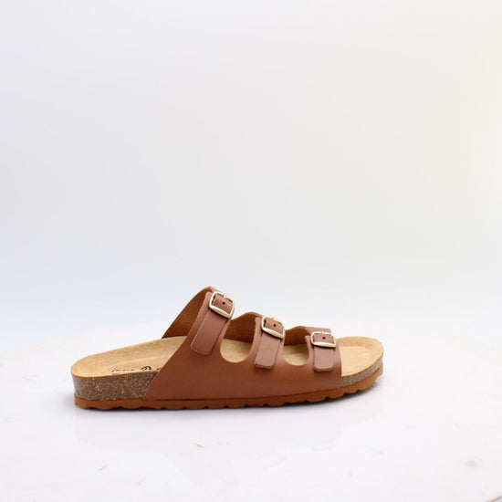 GIEN-VQ TONI PONS 26