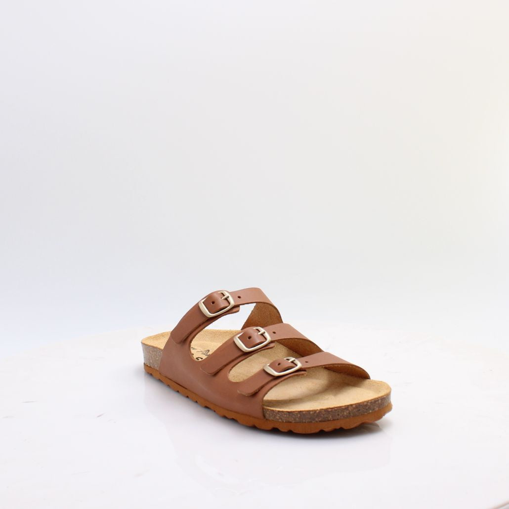 GIEN-VQ TONI PONS 26