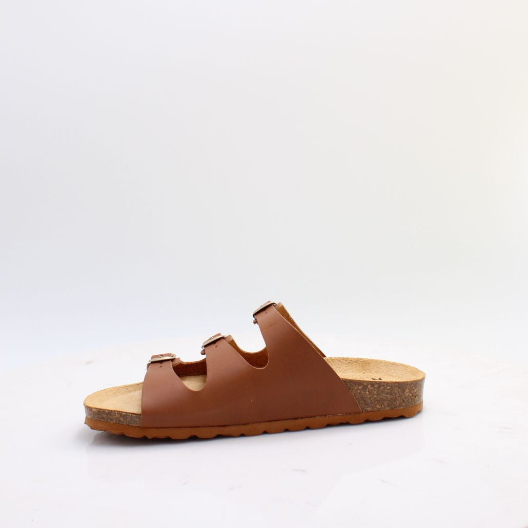 GIEN-VQ TONI PONS 26