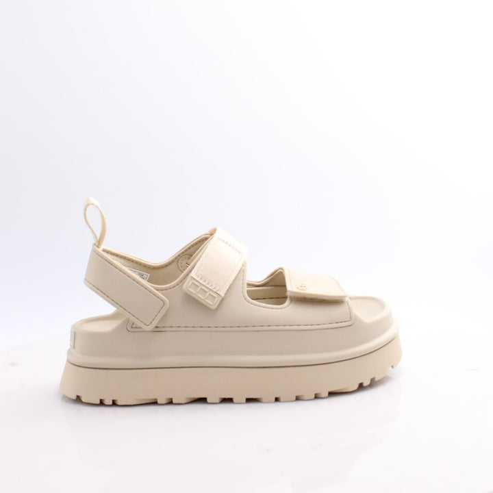 GOLDENGLOW SANDAL UGG