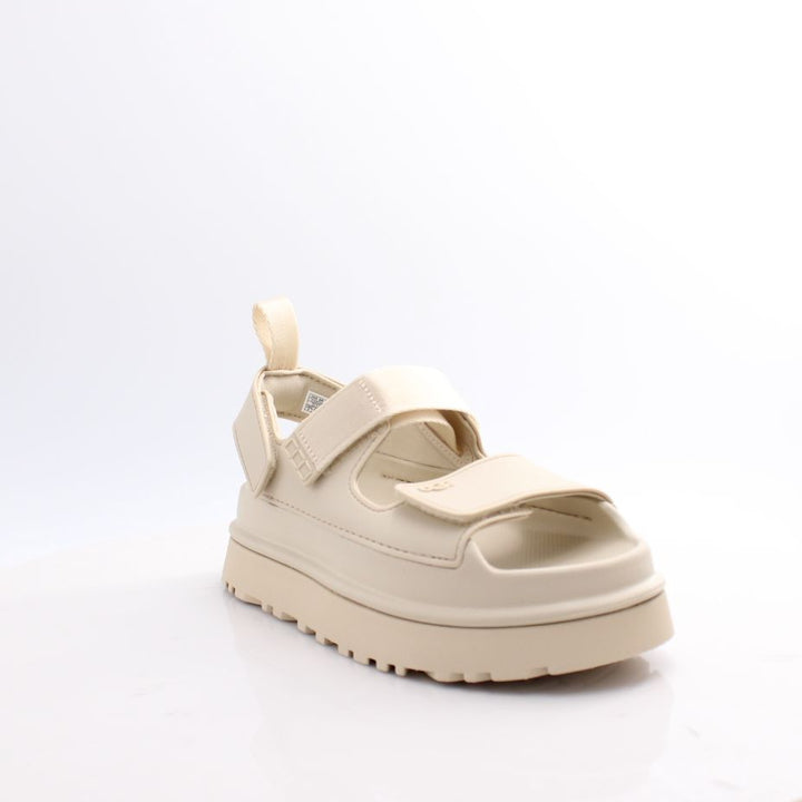 GOLDENGLOW SANDAL UGG