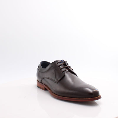 GORETTI TOMMY BOWE 25