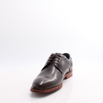 GORETTI TOMMY BOWE 25