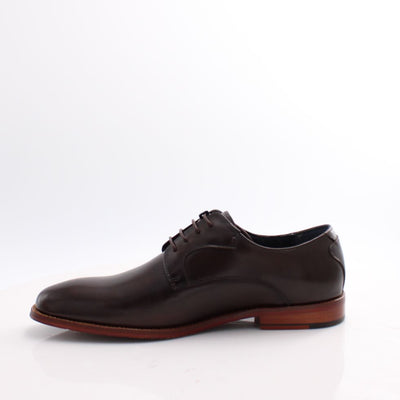 GORETTI TOMMY BOWE 25