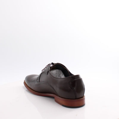 GORETTI TOMMY BOWE 25