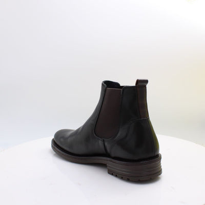 GRADY TOMMY BOWE BOOTS 26
