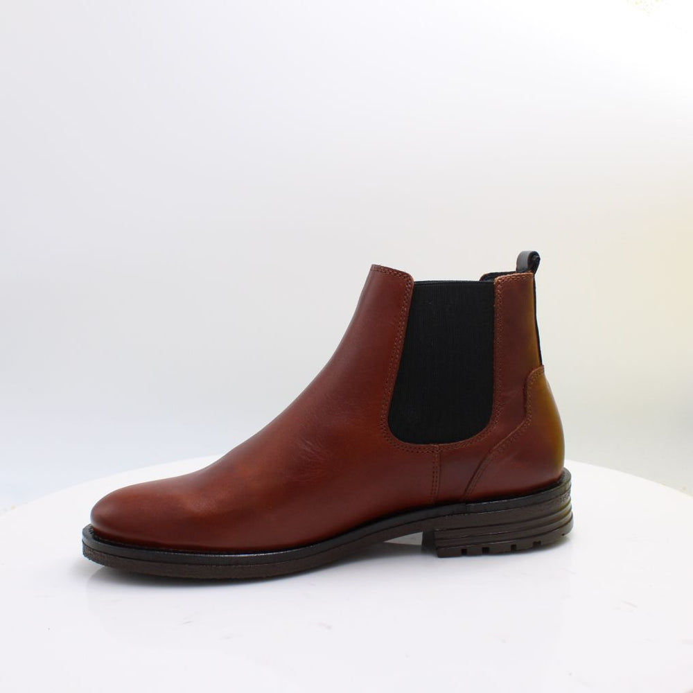 GRADY TOMMY BOWE BOOTS 26